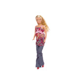 Simba - Steffi LOVE Welcome Baby - Dolls, Playsets & Toy Figures